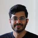 Pavan Kumar B. v. v. S.