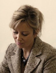 Elena I. Sarapultseva