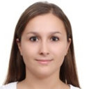 Dalya Ataca