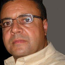 A. Chetouani