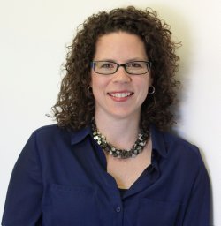 Christine E. Hanson