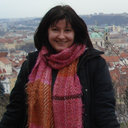 Jelena Potocnik