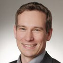 Alexander Kauertz