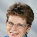 Renate Buber