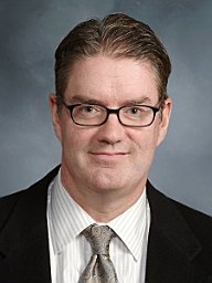 Kenneth W. Griffin