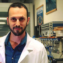 Marco Tretola
