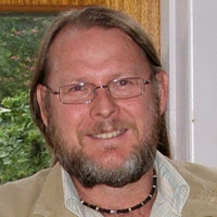 John Headrick