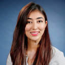 Fatima Varzgani