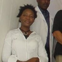 Lindani Ncube