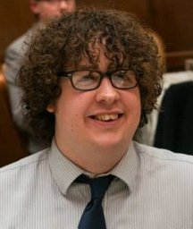 Owen Rhodri E