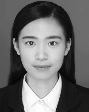 Meiyan Huang