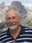 Konstantin A. Lukin