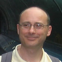 Lamberto Rondoni