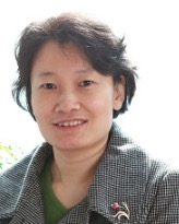 Xiangmei Lin