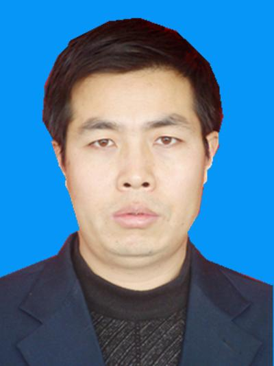 Jianguo Zhao