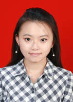 Tianxi Gao