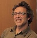 Marc Parenthoen