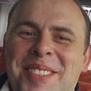 Dmitrii S. Lushnikov