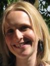 Fiona Strachan