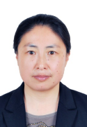 Qingyun Liu