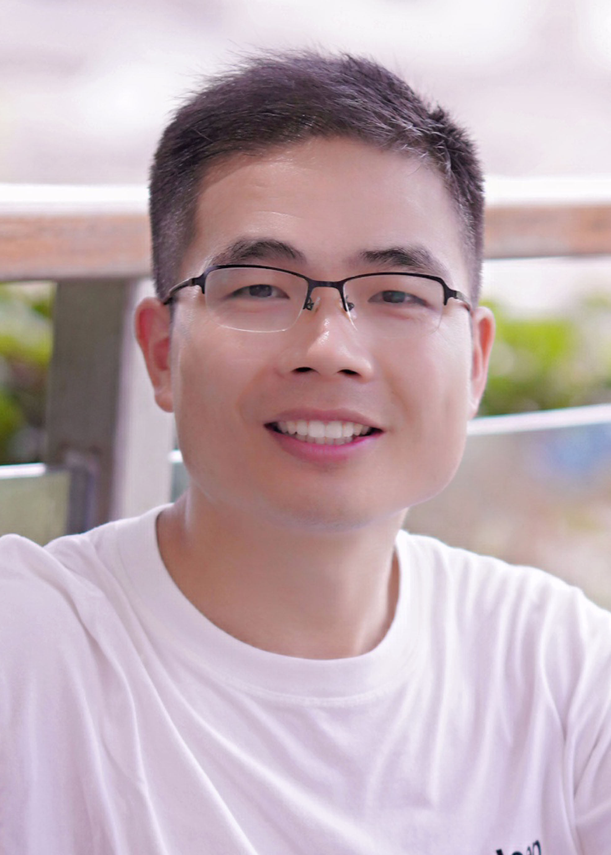 Junfeng Cui