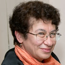 Kotova Galina