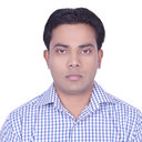 Tanveer A Khan