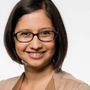Katharina Berger