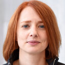 Alexandra Jauhiainen