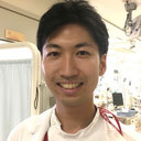 Takahiro Yamamoto