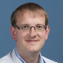 Jan-Jaap Hendrickx
