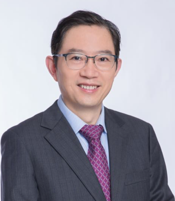 Jiang Qian