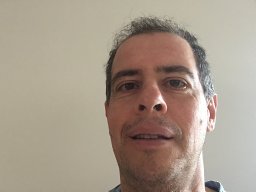 Arantes Rodolfo Leite