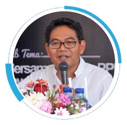 I Nengah Sujaya
