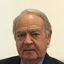 Edward Jacobs