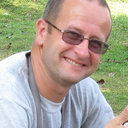 V. A. Saltykov