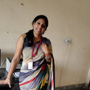Meenakshi Anand