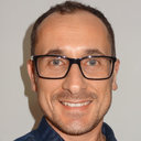 Norton Luis Oliveira