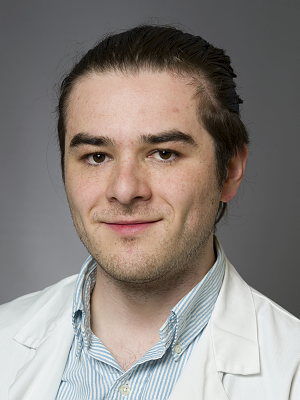 Tomás Alejandro Schmauck Medina