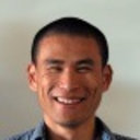 Daniel Y. Deng