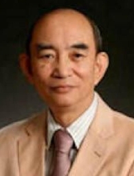 Migaku Takahashi