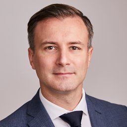 Goettel Nicolai