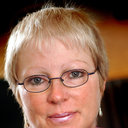 Judi A Edmans