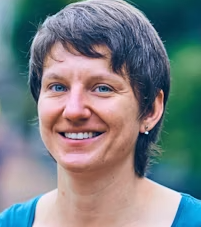 Marion Neumann