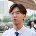 Yilong Liu