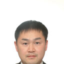 Kengo Takimoto