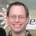Jason Stark