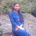 Pratima Debnath