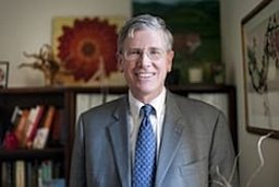 John T Monahan