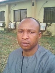 Sulyman Olakunle Salawu